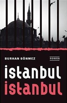 Istanbul Istanbul