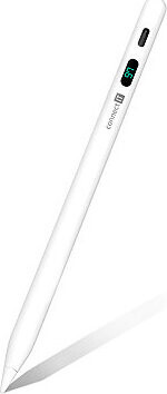 CONNECT IT TouchPen pre iPad 10.9 White
