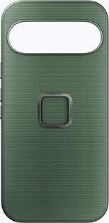 Peak dizajn Everyday Case – Google Pixel 9 – Sage