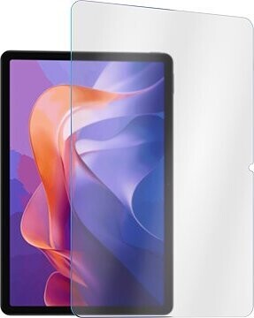 AlzaGuard Glass Protector pre Xiaomi Redmi Pad 2