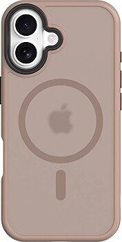 Tactical MagForce Hyperstealth Kryt pre iPhone 17 Moucha Moose