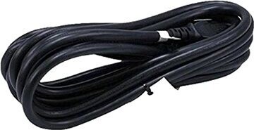 Lenovo ThinkSmart 10 m Cam Cable