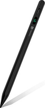 CONNECT IT TouchPen pre iPad 10.9 Black