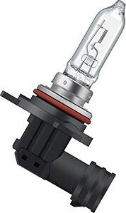 AUTOLAMP 9012 12 V 55 W PX22d HIR2