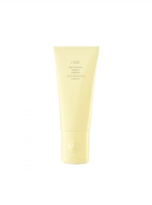 Oribe Posilňujúci kondicionér Hair Alchemy Resilience Conditioner 200 ml