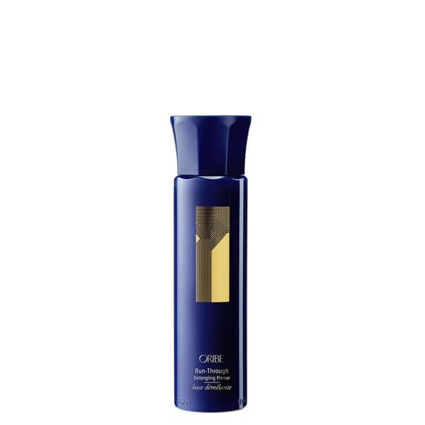 Oribe Sprej pre ľahké rozčesávanie vlasov Detangling Primer 175 ml