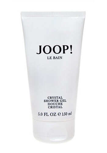 Joop! Le Bain - sprchový gél 150 ml