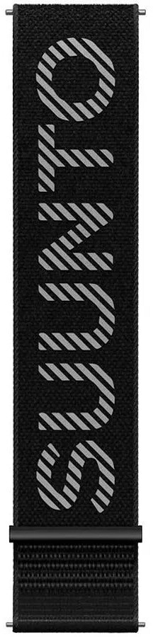 Suunto Remienok Athletic 7 Loop Black SS051131000