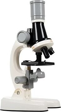 Kruzzel 22379 Mikroskop pre deti 1200×