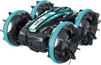 Maxlife MXRC-400 Obojživelník