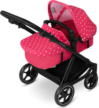 ABC Design Migno candy