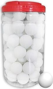 Sedco Classic, bílé 60 ks