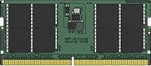 Kingston SO-DIMM 32 GB DDR5 5600 MT/s CL46