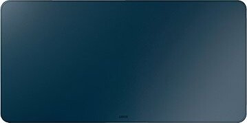 LEITZ 40 × 80 cm, modrá