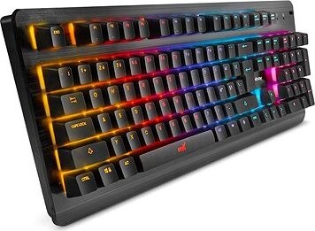 Niceboy ORYX K445 Element – SK