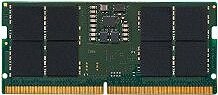 Kingston SO-DIMM 8 GB DDR5 5 600 MT/s CL46