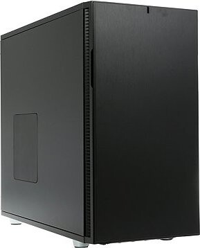 Alza individuál AMD Ryzen 7