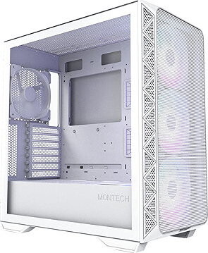 Alza individuál R7 RX9070 XFX