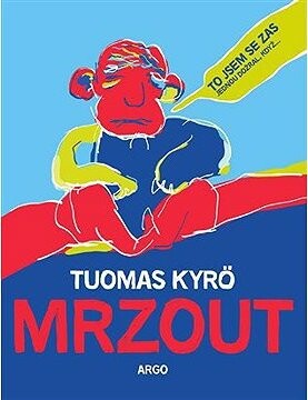 Mrzout