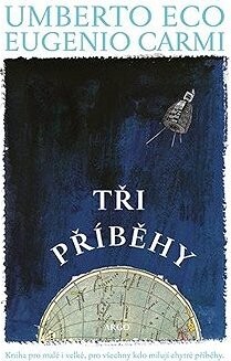 Tři příběhy