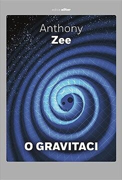 O gravitaci