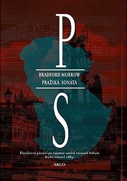 Pražská sonáta