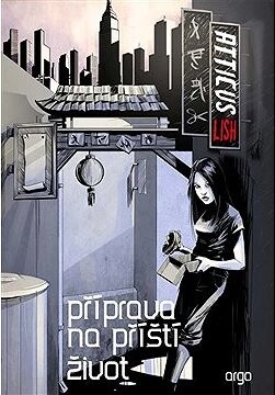 Příprava na příští život