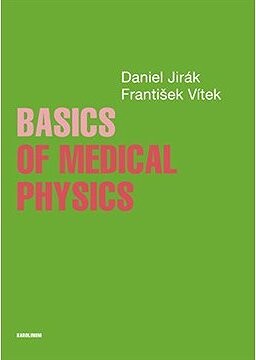 Basics of Medical Physics