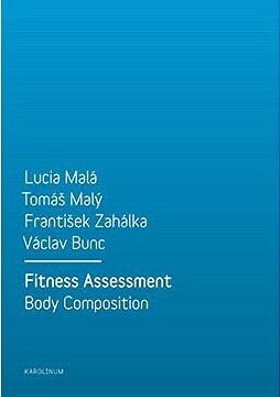 Fitness Assessment. Body Composition