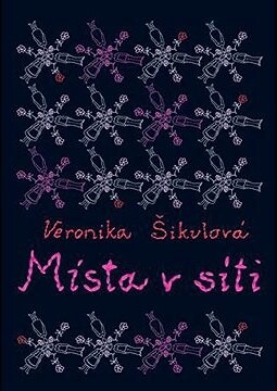 Místa v síti