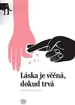 Láska je věčná, dokud trvá