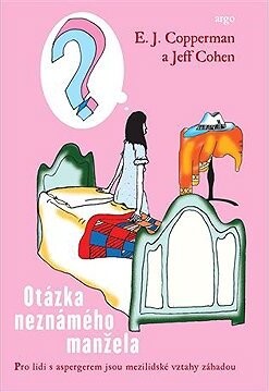 Otázka neznámého muže