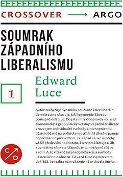 Soumrak západního liberalismu