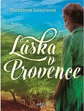 Láska v Provence