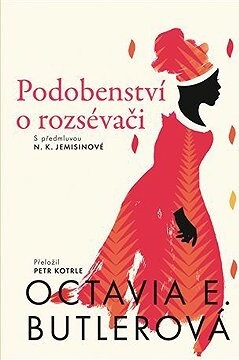 Podobenství o rozsévači