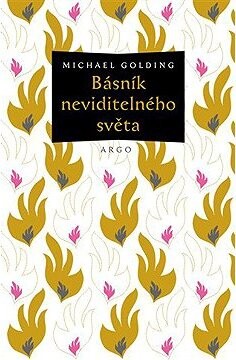 Básník neviditelného světa