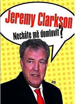 Necháte mě domluvit?