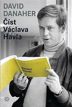Číst Václava Havla