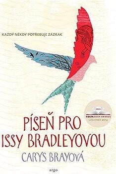 Píseň pro Issy Bradleyovou