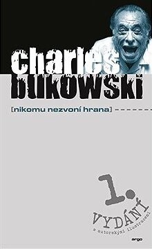 Nikomu nezvoní hrana