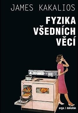 Fyzika všedních věcí