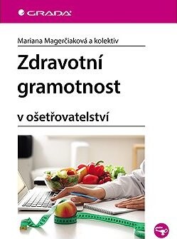 Zdravotní gramotnost