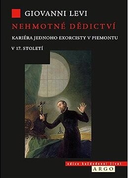 Nehmotné dědictví