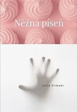 Něžná píseň