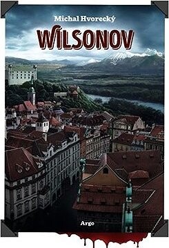 Wilsonov