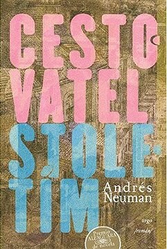 Cestovatel stoletím