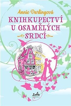 Knihkupectví u osamělých srdcí