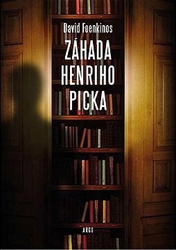 Záhada Henriho Picka