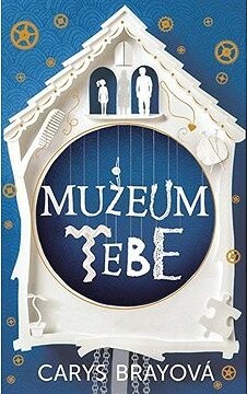 Muzeum tebe