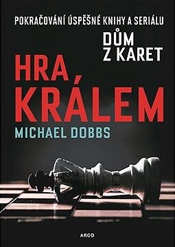 Hra králem